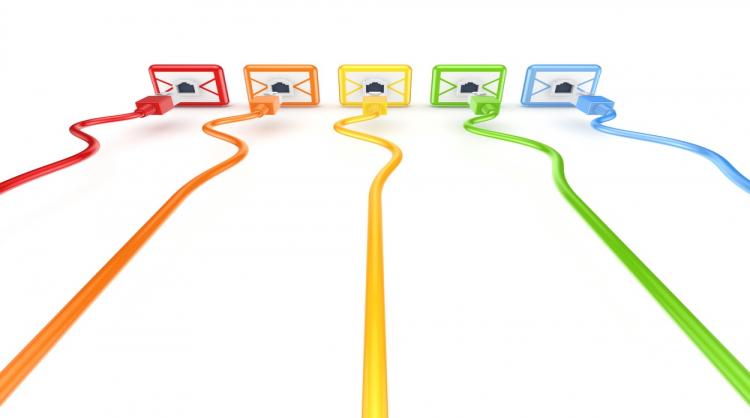 CLECs Claim FCC Forbearance Does Not Apply to New ILEC Ethernet Services