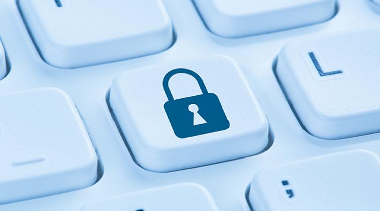 The Intractable Net Neutrality Problem – Paid Prioritization