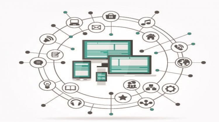 Preliminaries Over, Net Neutrality Lawsuit Now Set for December Oral Argument
