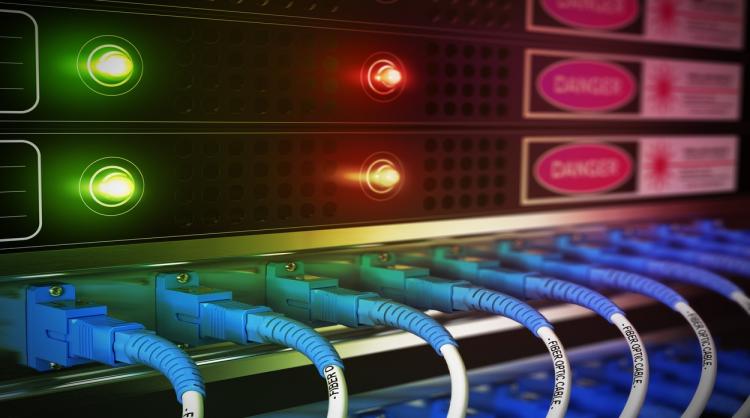 ILECs Again Claim Switched Access Should Be a Non-Dominant Service