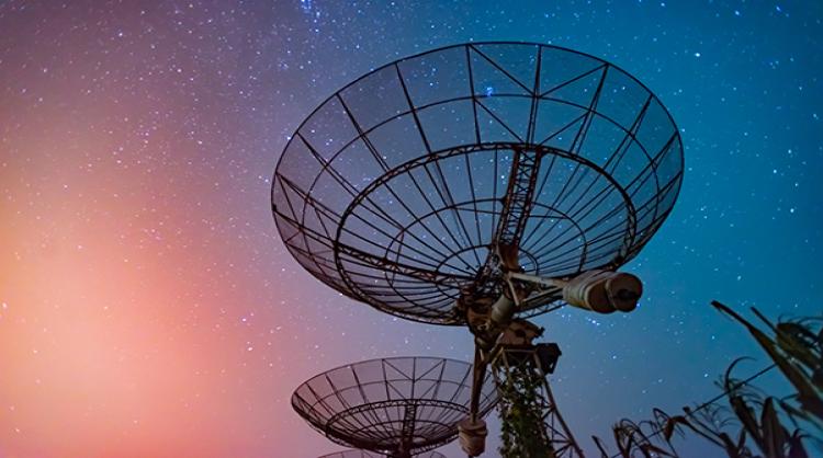 ILECS Seek End of Network Unbundling Requirements