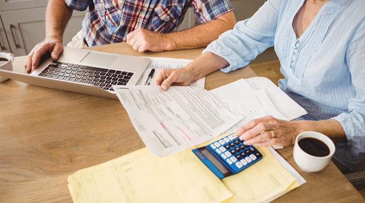 What Happens When Switched Access Customers Won't Pay Their Bills?