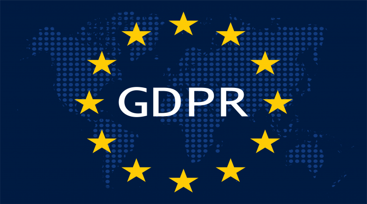 The Global Reach of the European Union’s New Privacy Rules: An Essential Primer on GDPR Implications for Non-European Union Businesses