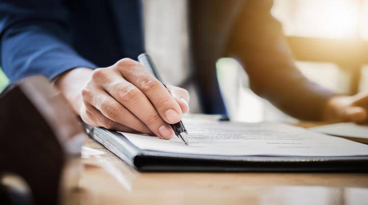 FCC Rulemaking Will "Fix" 8YY Originating Access and Query Charge Problems