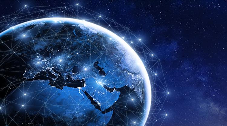 ILECS and Windstream Cut Deal to End Unbundled Network Elements