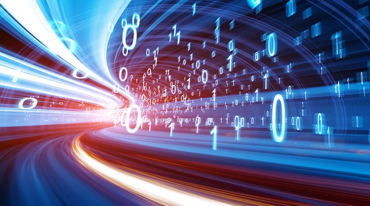 Small ILECs Get Break on Broadband Universal Service Payments