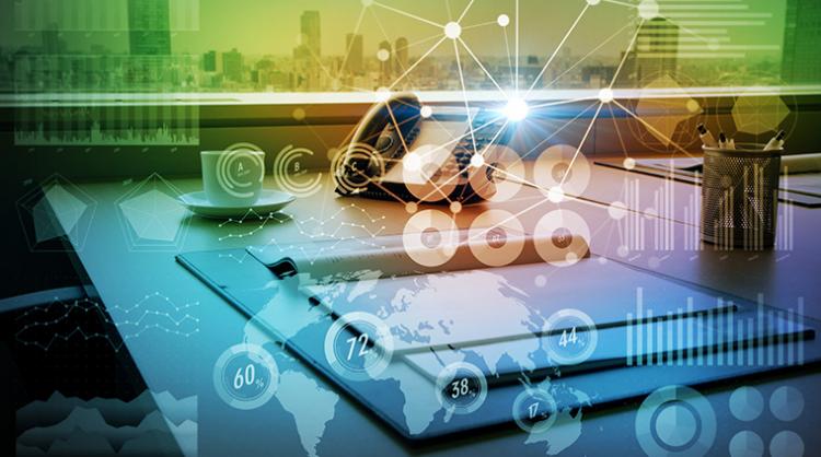 ILECs Lambaste CenturyLink's Claim that Local Switching Charges Should Apply to Over-The-Top VoIP Traffic