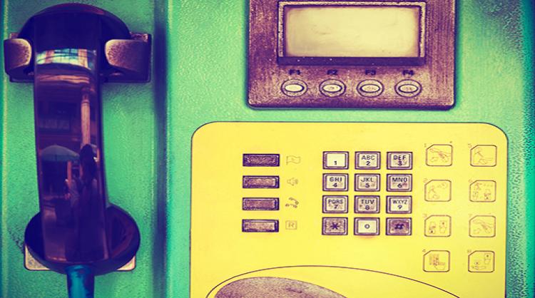 FCC Rule Changes will Facilitate Nationwide Number Portability