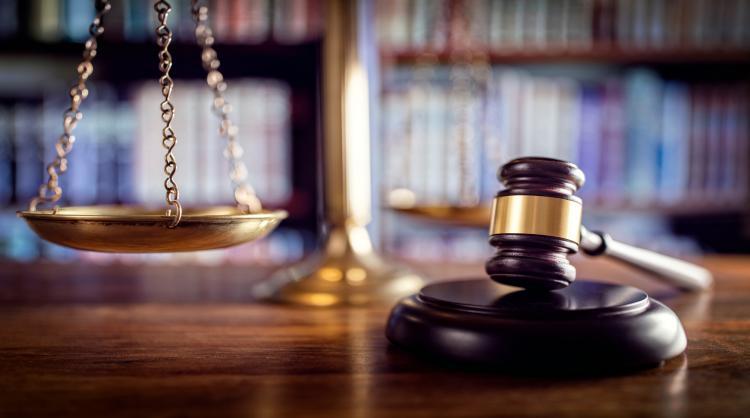 FCC Orders Three-Year Transition to Bill-and-Keep for 8YY Originating End Office Access Charges While Capping Tandem Transport and Database Query Charges