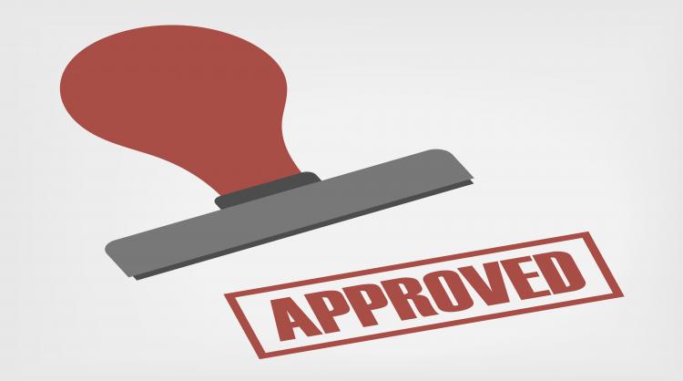 FCC to Approve Universal Service and Regulatory Reform for Rate-Of-Return ILECs