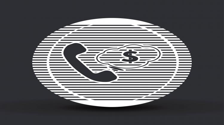 FCC Freezes Universal Service Fund National Rate Floor