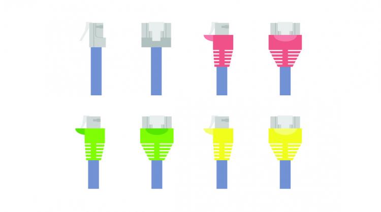 ILECs Tell FCC Their Special Access and Ethernet Services Cannot be Re-Regulated
