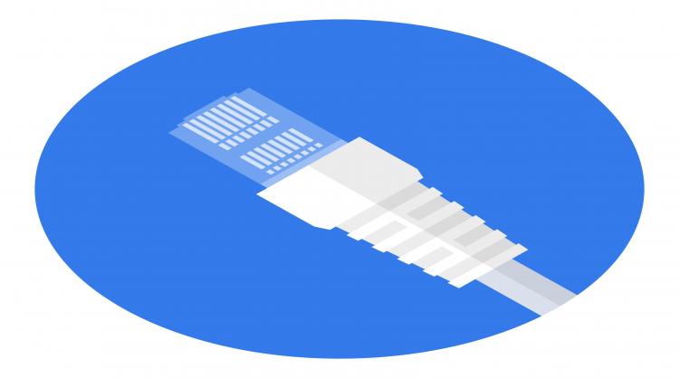 FCC Will Introduce New Regulatory Regime For Ethernet and Special Access