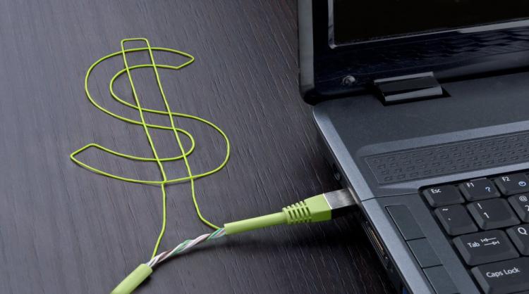 Forget Innovation, FCC May Require Ethernet Pricing Based on a Cost Model