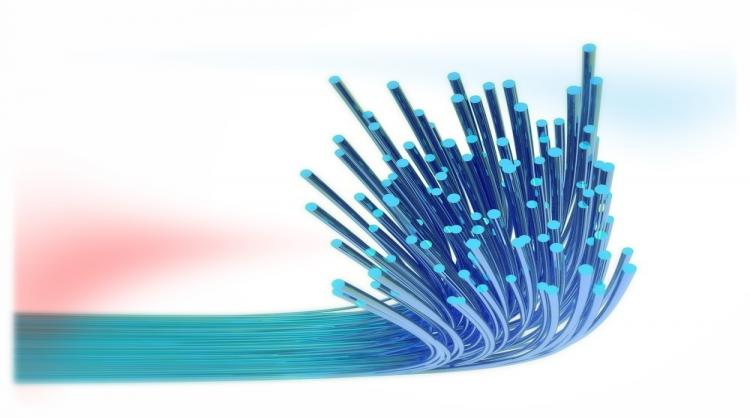 FCC to Finally Address Availability of Wholesale Services during IP Transition