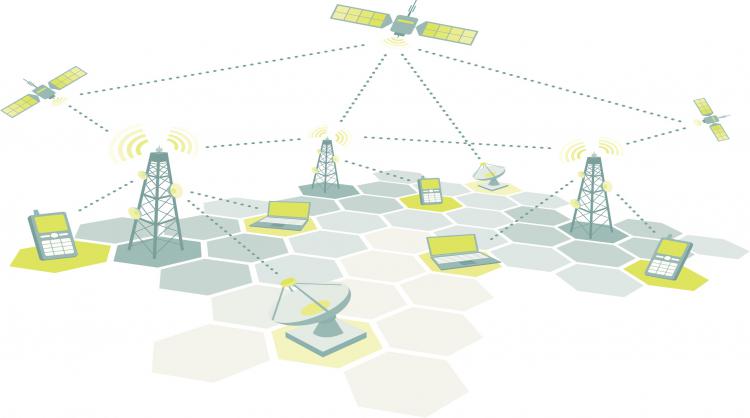 O1 Communications Takes Aim at T-Mobile Over Direct Connections Refusal