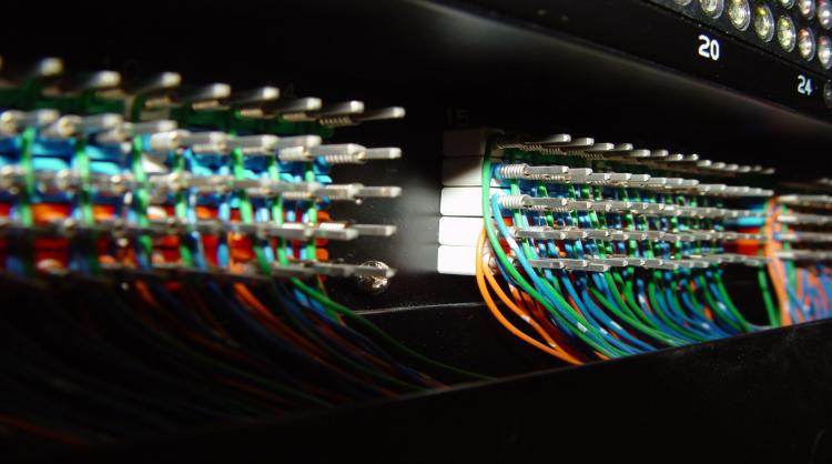 FCC Settles Price Cap ILEC Tandem Transport Access Issue