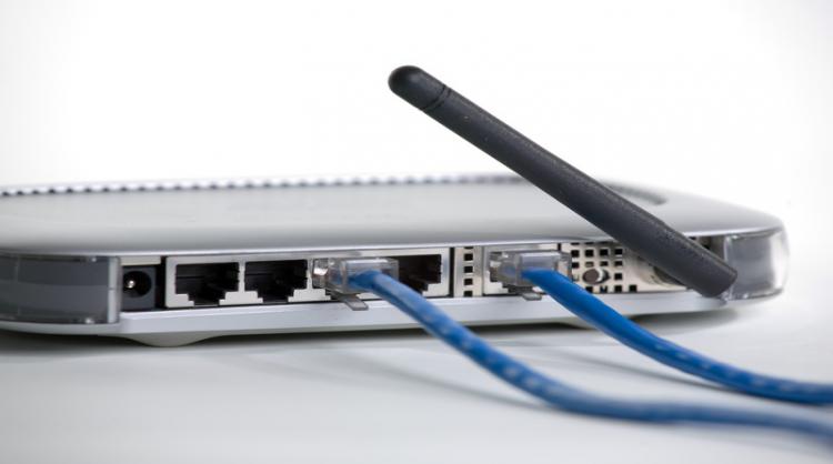 FCC Claims It Has "Fixed" Broadband Deployment Issues