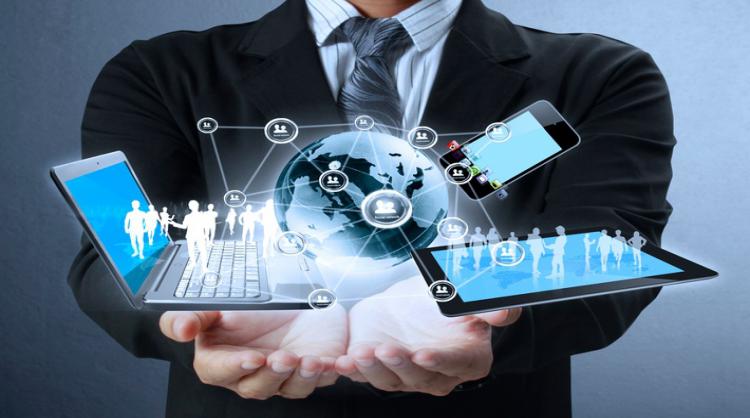 Telecom in 2018 - A Year of Legislation and Litigation