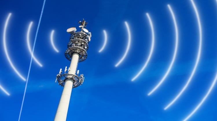 Can a CLEC Force an IXC to Buy Switched Access
