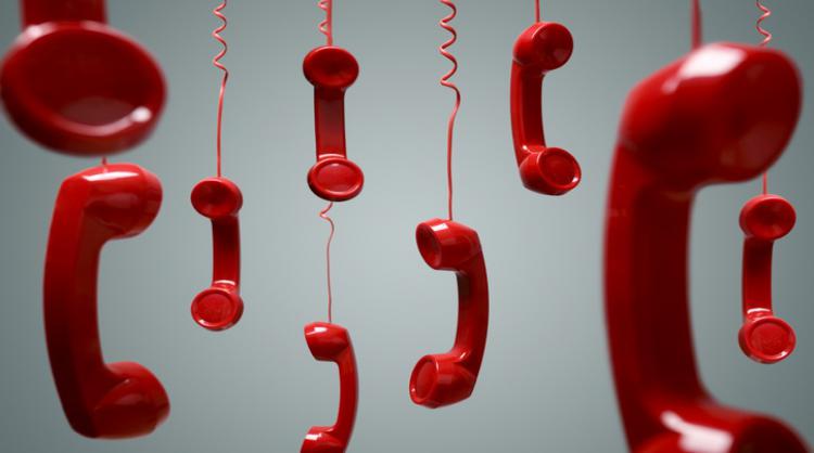 AT&T Wants Immediate Action on 8YY Query Charges