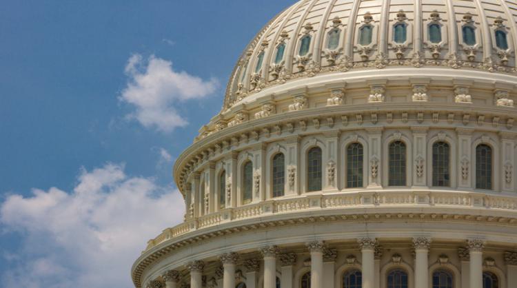 Congress and States Begin to Battle to Save Net Neutrality