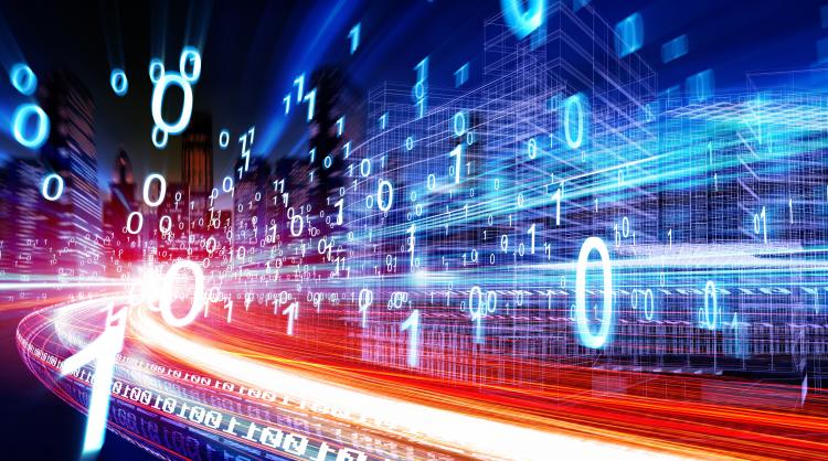 Ninth Circuit Decision is Big Victory for FTC and FCC