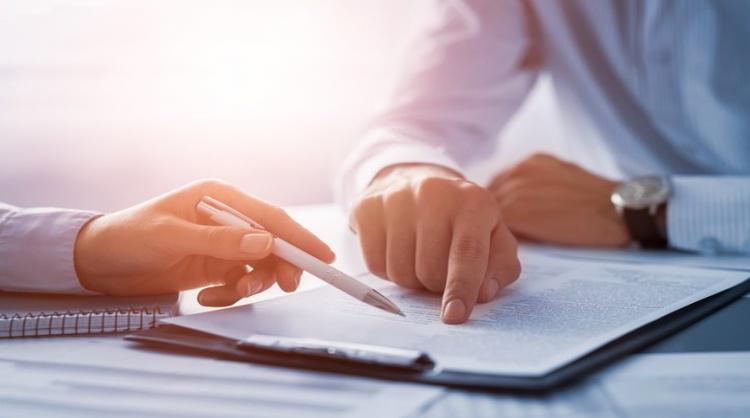 Ten Developments for Enterprise Users to Watch in 2018