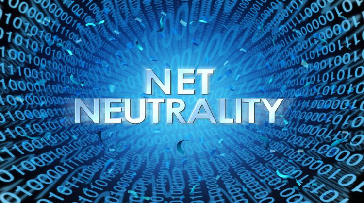 Net Neutrality: Congress Simply will not Compromise