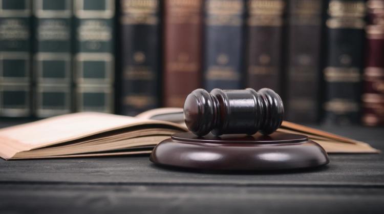 FCC Proposes Special Access Incentive Regulation for Rate-Of-Return ILECs
