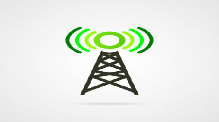 FCC’s Technology Transitions Order Requires Reasonably Comparable DS1, DS3 and Network Platform Wholesale Services