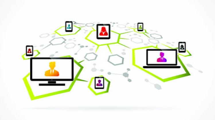 White Papers Support Need for Equivalent Wholesale Service Availability for CLECs