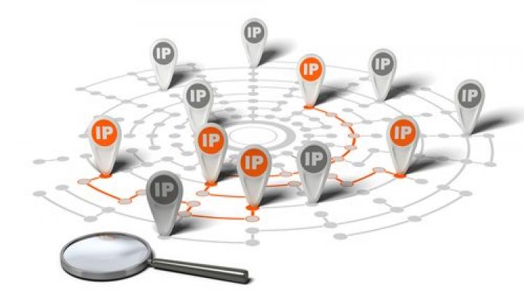 CLEC Enterprise Customers Must Proactively Ensure They Are Protected as Industry Transitions to Internet Protocol