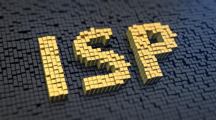 ISPs Seek to Quash State Net Neutrality Rules