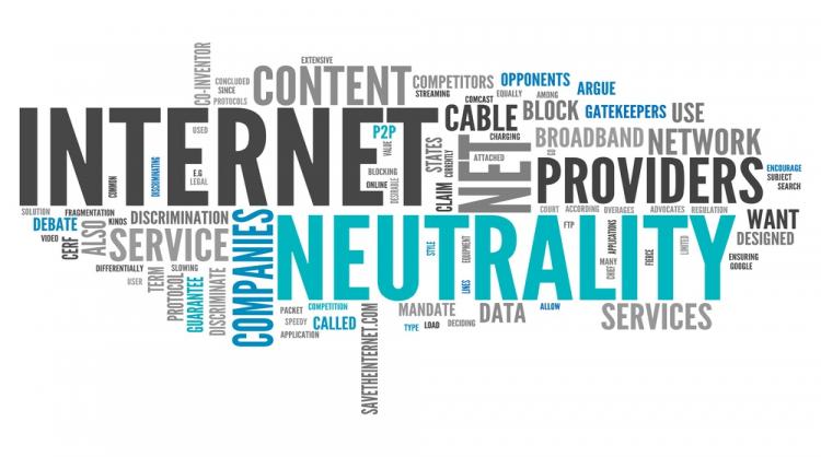 Suddenly Confident Internet Service Providers Issue Their “Privacy Principles”