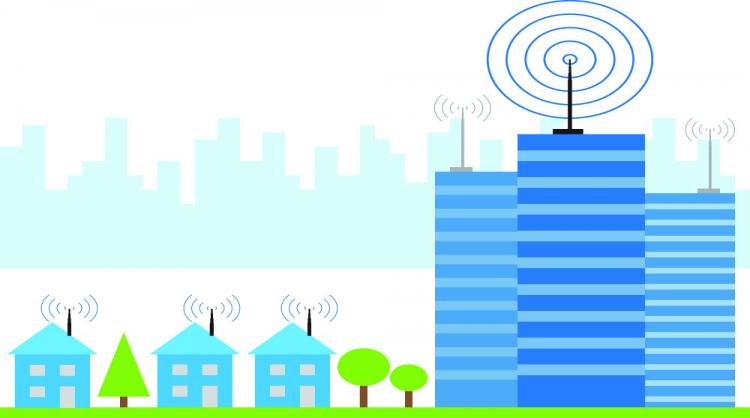 Is the AT&T-DIRECTV Deal a Precursor to Increased FCC Control of the Internet?