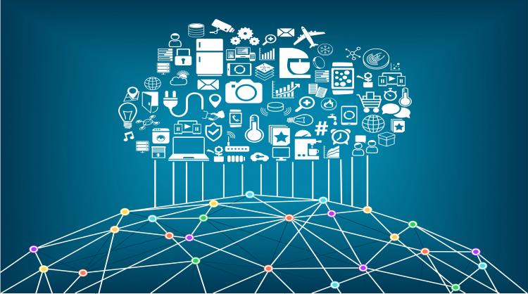 The Commission Adopts Privacy Rules for ISPs