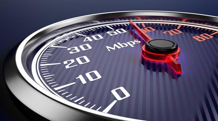 FCC and Congress Battle over Broadband Definition and Deployment