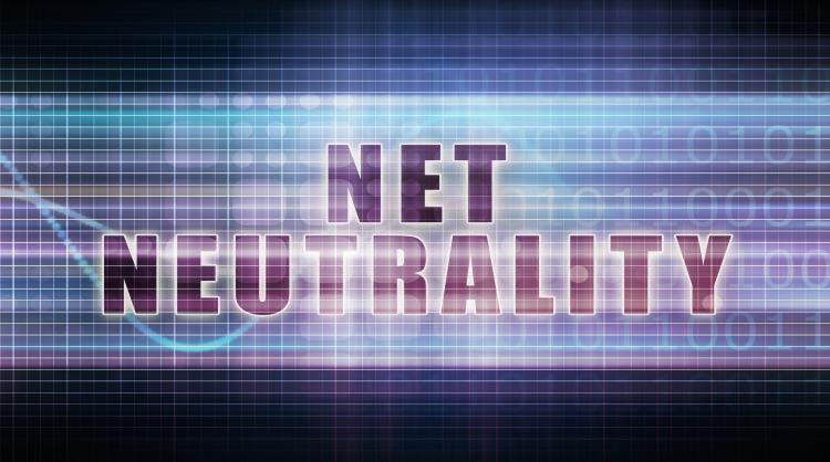 Will “Bright-Line” Net Neutrality Rules Be Eliminated?