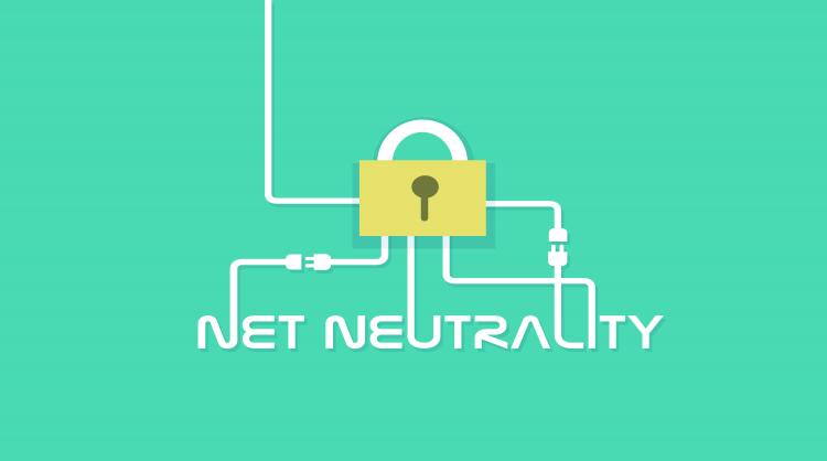 Democrats Now Want Net Neutrality Extended to Internet Content Providers