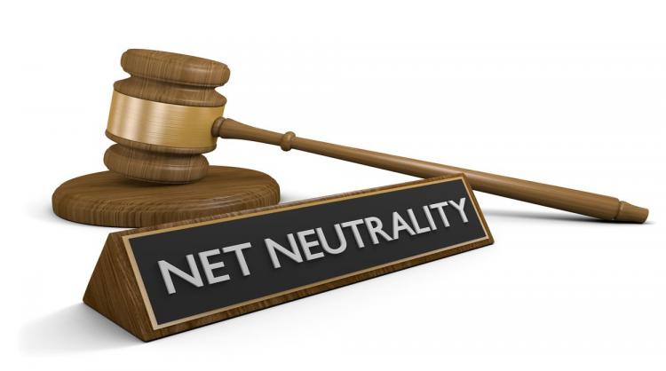 ISPs Appeal Net Neutrality Order to Supreme Court