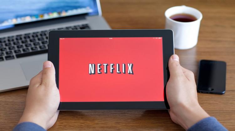 Netflix Throttling Admission Casts Doubt on Net Neutrality