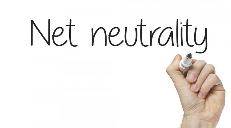 Please Congress, Don’t Make Us Beg, “Fix” Net Neutrality Now!