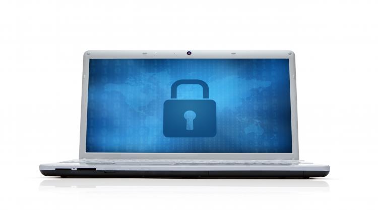 FCC Partially Stays ISP Privacy Order Requiring Consent for Sensitive Data Use