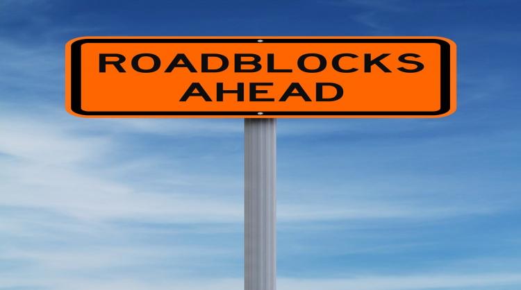 New Cable Data Puts FCC’s Business Data Services Order in Jeopardy