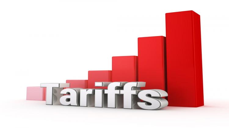 FCC Maintains Requirement that ILECs File Switched Access Tariffs