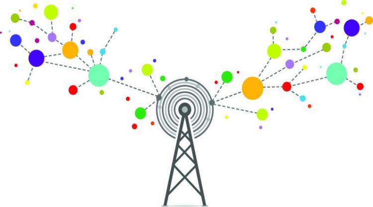 DC Circuit Vacates FCC’s Local Switching Declaratory Ruling