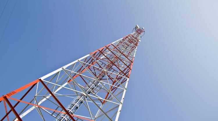 CLECs: Thumbs Down to FCC Deregulation of ILEC Special Access