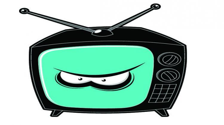 Cable Companies Blast FCC’s Business Data Services Proposal