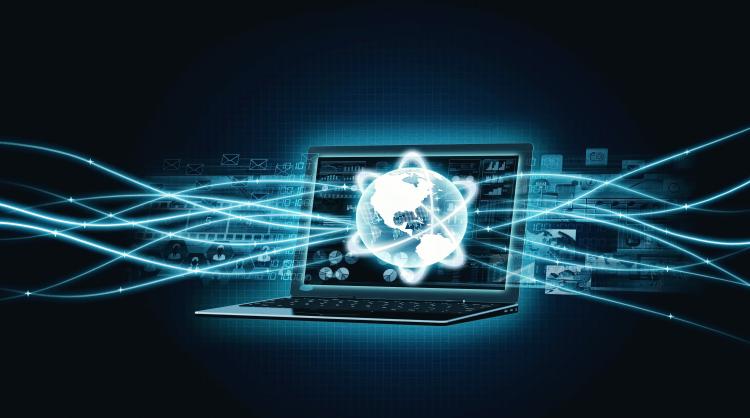 Is the FCC’s Broadband Deployment Inquiry a Sham?